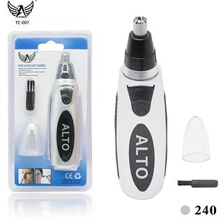 Tira Pelo Nariz Orelha Sobrancelha Portátil Mini Maquina—ka-1731