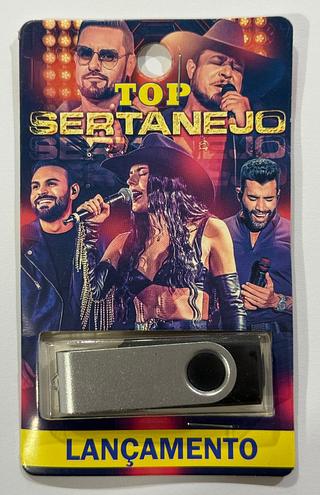 PENDRIV 600-1000 MUSCAS