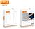 ￼Cabo Tipo C Usb-c Lightinig Compativel com iPhones 6 7 8 Plus X XR XS MAX 11 12 13 14 PRO MAX ipad Macbook （pacote 10pc）