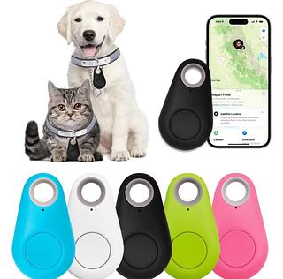 Chaveiro Rastreador Localizador GPS