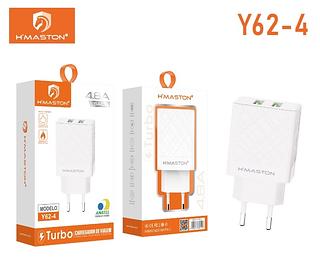 fonte HMASTON QUALIDADE 3.1a 2usb