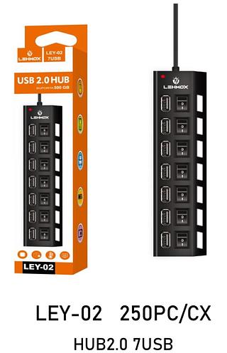 hub note book com 7entra com portao 2.0