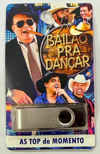 PENDRIV 600-1000 MUSCAS