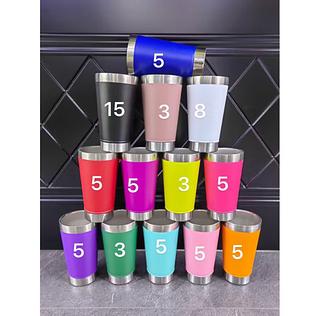 copo 473ml qualidade marca stanley