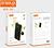 Carregador Portátil 20000mah Power Bank Celular Original