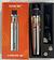 Smok vape pen 22 con filtro de reserva com bateria 1650mAh