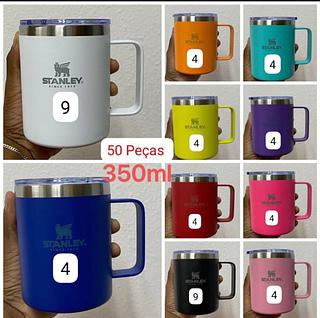 Copo 350ml（igual antes）