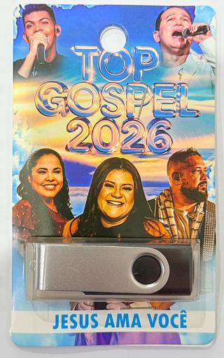 PENDRIV 600-1000 MUSCAS