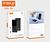 POWER BANK PORTATIL 10000mAh 22.5W ORIGITAL—AGALD