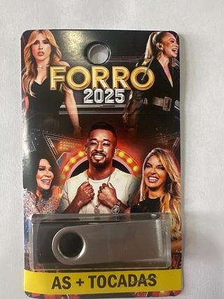 PENDRIV 600-1000 MUSCAS