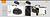 ￼Caixa de Som Boombox H`Maston TN910 Original Alta Potência Bluetooth Speaker