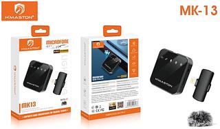 Lapela Sem fio para iphone