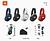 ￼Fone De Ouvido Headphone JBI910 Bass Sem Fio Sd Bluetooth