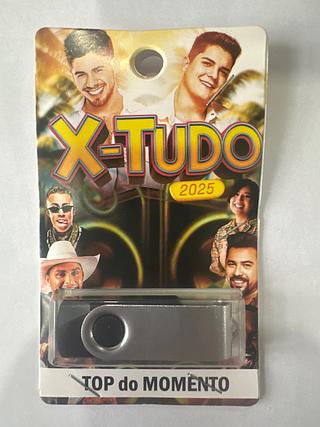 PENDRIV 600-1000 MUSCAS