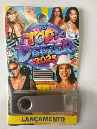 PENDRIV 600-1000 MUSCAS