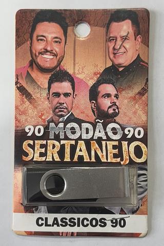 PENDRIV 600-1000 MUSCAS