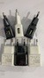 carrecador tomada 2usb （carrega para celula bom devaga）