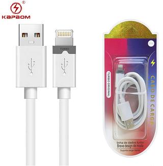 cabo iphone 35w turbo