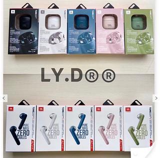 Fone bluetooth JBL Tune 220TWS（caxia100pc✖️23.8reais=2380reais）