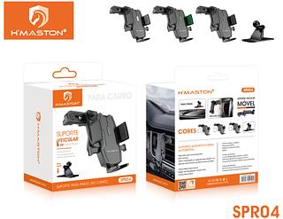 Suporte celular bom—Hmaston