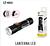 Mini Lanterna Usb Led 100m 515