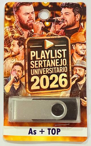 PENDRIV 600-1000 MUSCAS