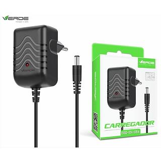 ￼Carregador Para Walkie Talkie Baofeng Uv82