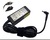 Carregador Para Notebook Samsung 19v 3.16a （3.0*1.0）