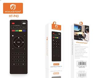 controrio smart tv box para tvbox mx9 pro