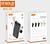 Power Bank 20000 Mah Carregador Portatil Original Anatel Nf