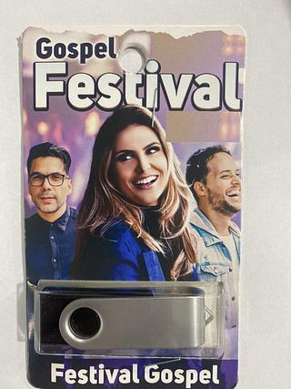 PENDRIV 600-1000 MUSCAS