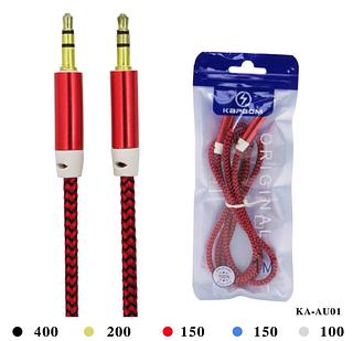 cabo auxilia corta clorido p2 pa p2 inova