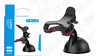 Suportes moveis para celular