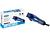 Maquininha Profissional Knup 110V