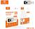 pendriv 128gb original 100% —HMASTON