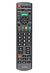 Controle Remoto P/TV PANASONIC LCD/LED ka-2965