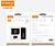 ￼Cartão de Memória Micro Sd 128GB Original com Adaptador Sd para Celular Notebook Filmadora-AGOLD