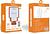 Carregador Completo TurboRápido 30w QC4.0 para typec—ADOLD