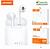 fone tws i7 mini 5.0 bluetooth qualidade LEHMOX