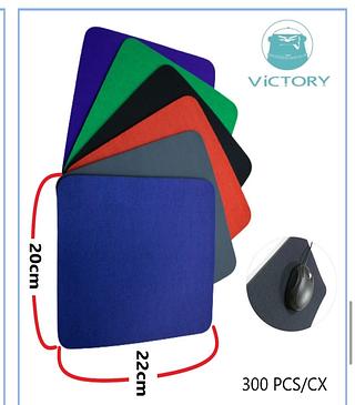 mouce ped 20cm *22cm