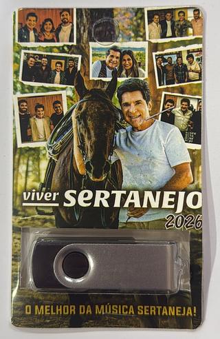 PENDRIV 600-1000 MUSCAS