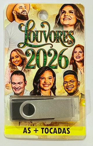 PENDRIV 600-1000 MUSCAS