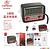 Radio Am/fm/sw Entrada Usb BLUETOOTH