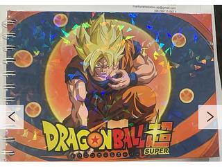 Livro de colorir personalizado com papel 120g com 50 desenhos ENVIAR O NOME