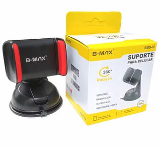 suport para celula panel BMAX