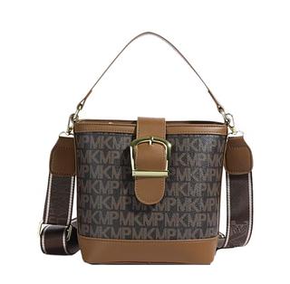 Bolsa Tipo Estilingue Masculina E Feminina De Ombro Sacola Compras De Luxo