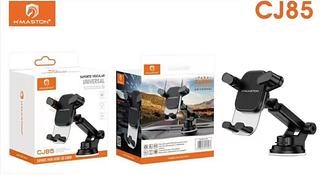 Suporte celular nova -hmaston