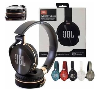 FONE JBL 950 BLUTOOTH qualidade
