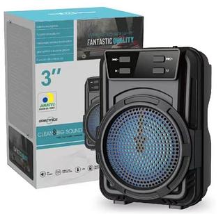 RadioRetro Vintage Fm Am Usb Sd（80pcX18reais=1440reais）