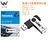 PenDrive Usb 2.0 64gb Original GRANIA 3ANO MEMI 2 Pc Tv Not